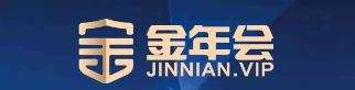 5657威尼斯公司